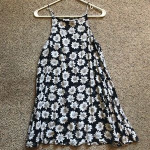 Vans Marie Dress